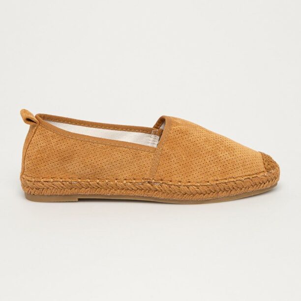 Answear Lab - Espadrile Best Shoes