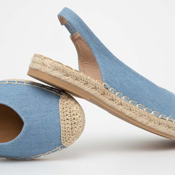 Answear Lab espadrile preţ