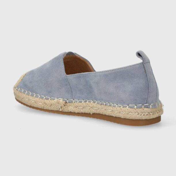 Answear Lab espadrile preţ