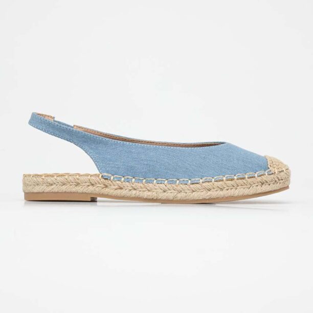 Answear Lab espadrile