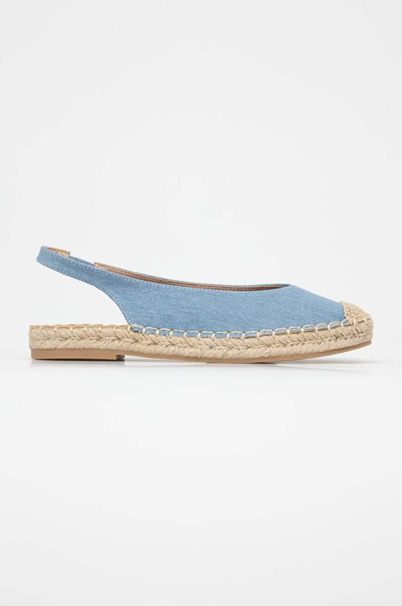 Answear Lab espadrile