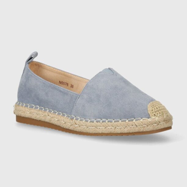 Answear Lab espadrile