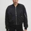 Answear Lab geaca bomber femei