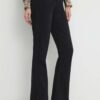 Answear Lab jeansi femei high waist