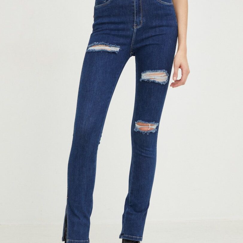 Answear Lab jeansi femei