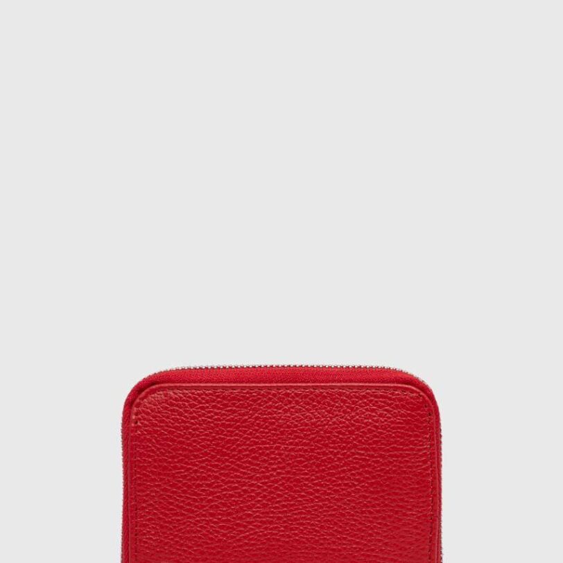culoarea rosu