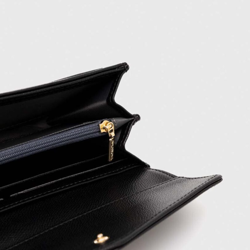 culoarea negru
