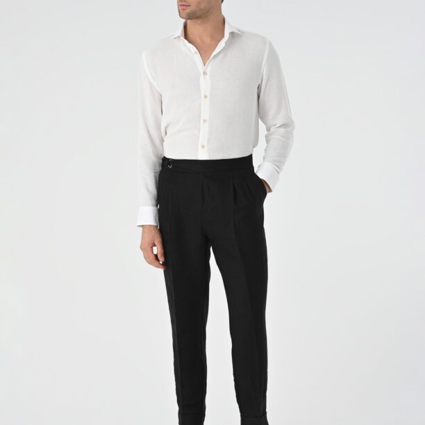 Cumpăra Antioch Pantaloni  negru