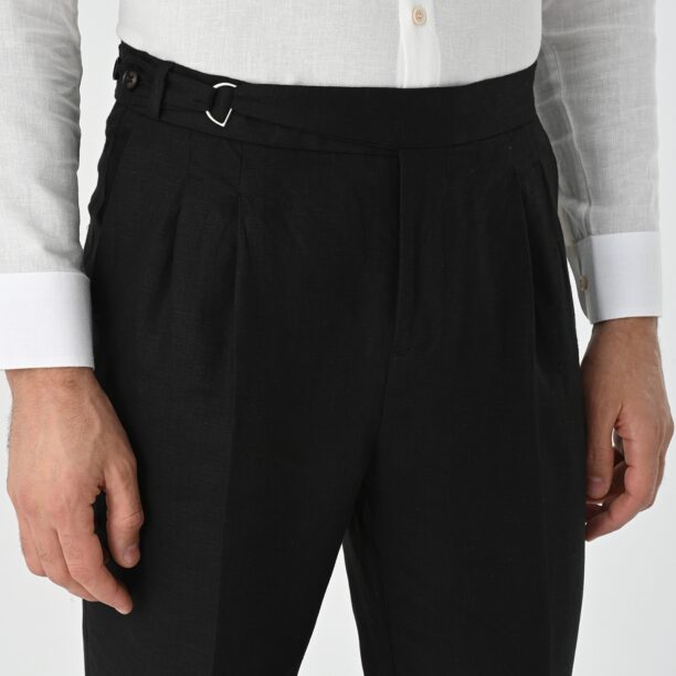 Original Antioch Pantaloni  negru