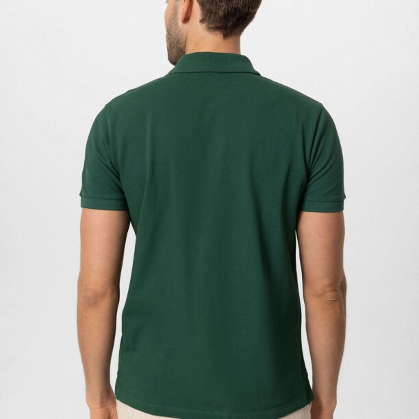 Cumpăra Antioch Tricou  verde