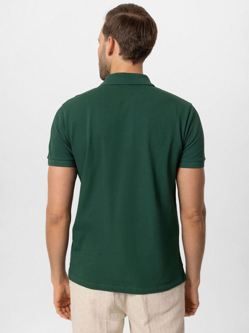 Cumpăra Antioch Tricou  verde