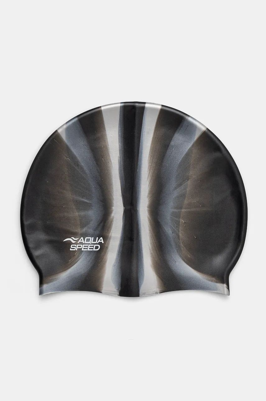Aqua Speed - Casca inot