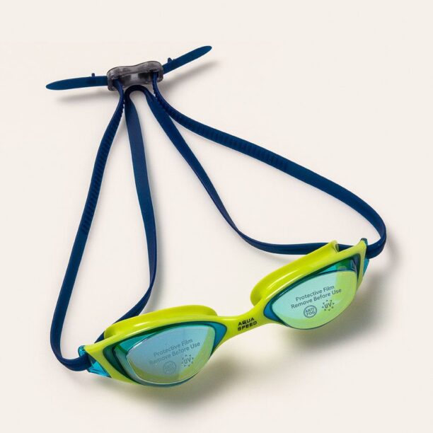 Aqua Speed - Ochelari inot