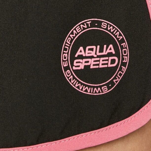 Aqua Speed - Pantaloni scurti de baie preţ