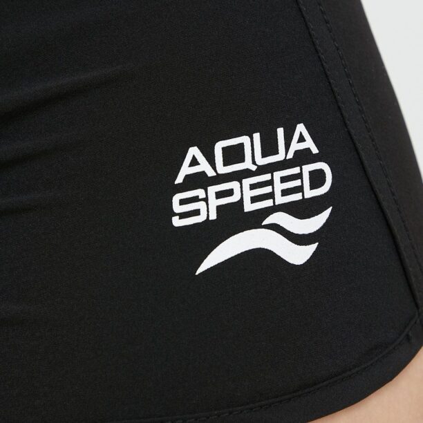 Aqua Speed Pantaloni scurti de baie preţ