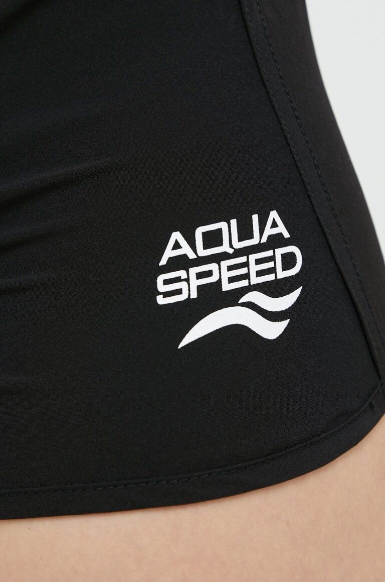 Aqua Speed Pantaloni scurti de baie preţ