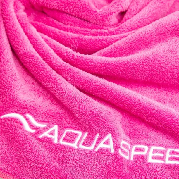 Aqua Speed - Prosop preţ