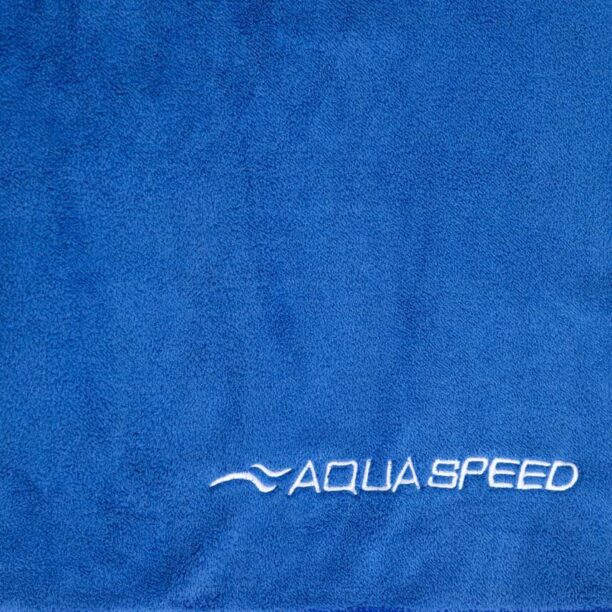 Aqua Speed Prosop de baie preţ