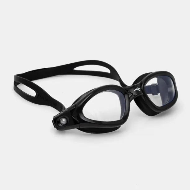 Aqua Speed ochelari inot Atlantic culoarea negru