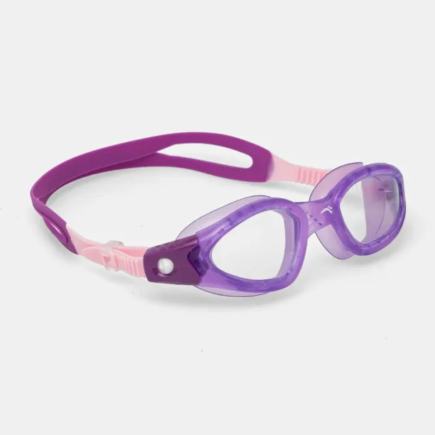 Aqua Speed ochelari inot Atlantic culoarea violet