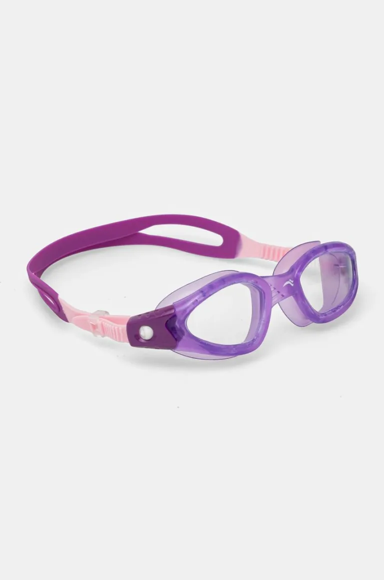 Aqua Speed ochelari inot Atlantic culoarea violet