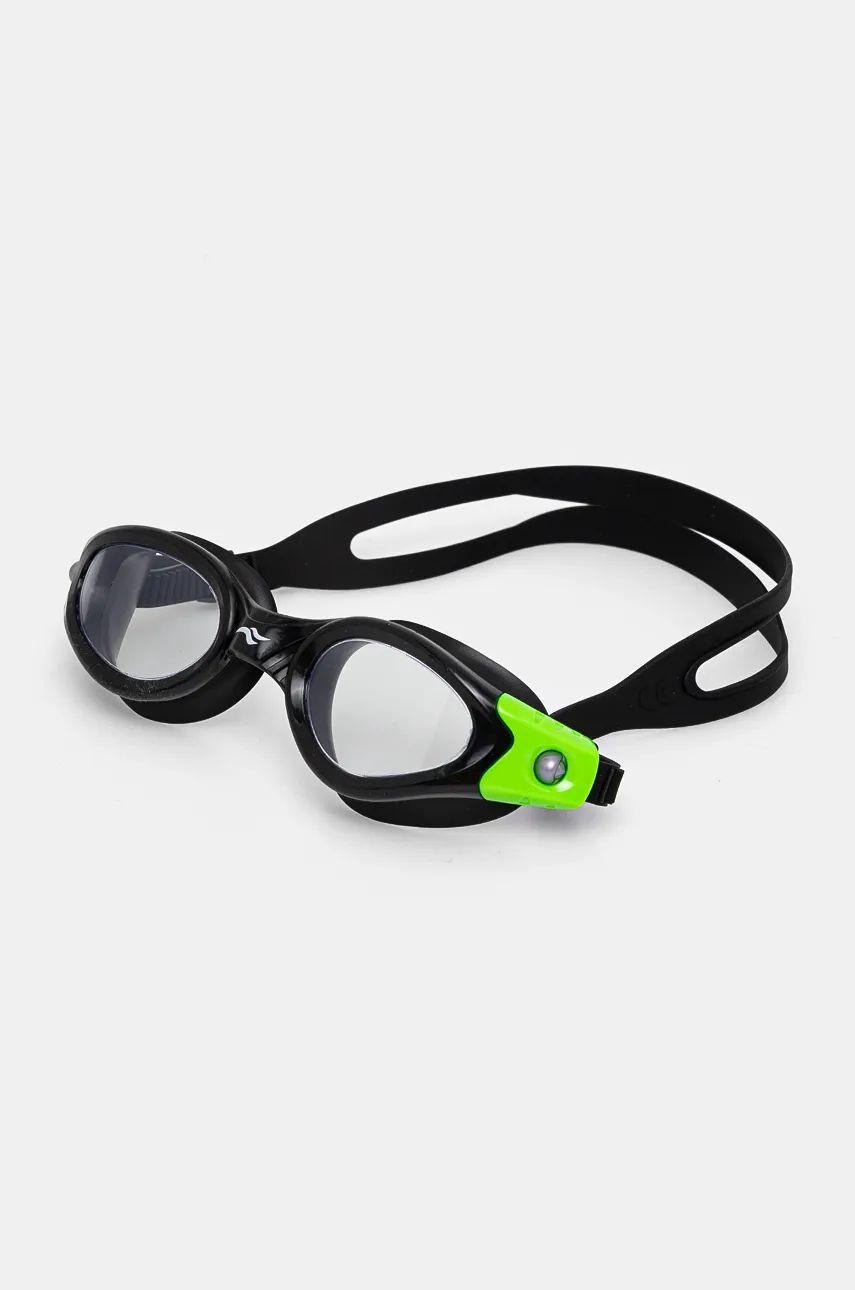 Aqua Speed ochelari inot Pacific culoarea negru