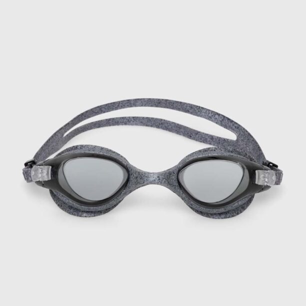 Aqua Speed ochelari inot Vega Reco culoarea gri