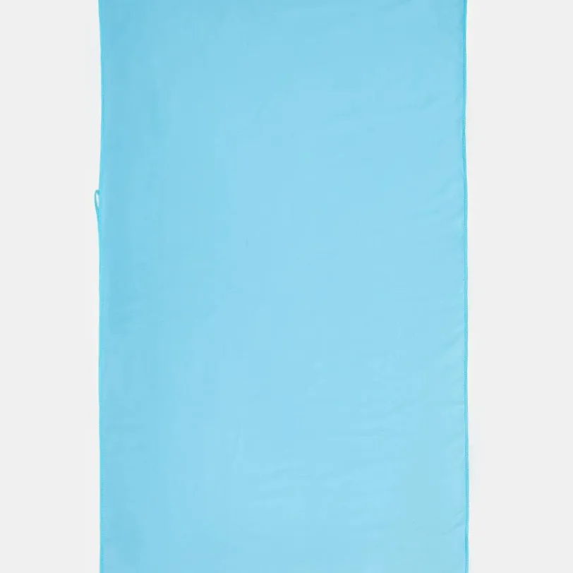 Aqua Speed prosop 140 x 70 cm