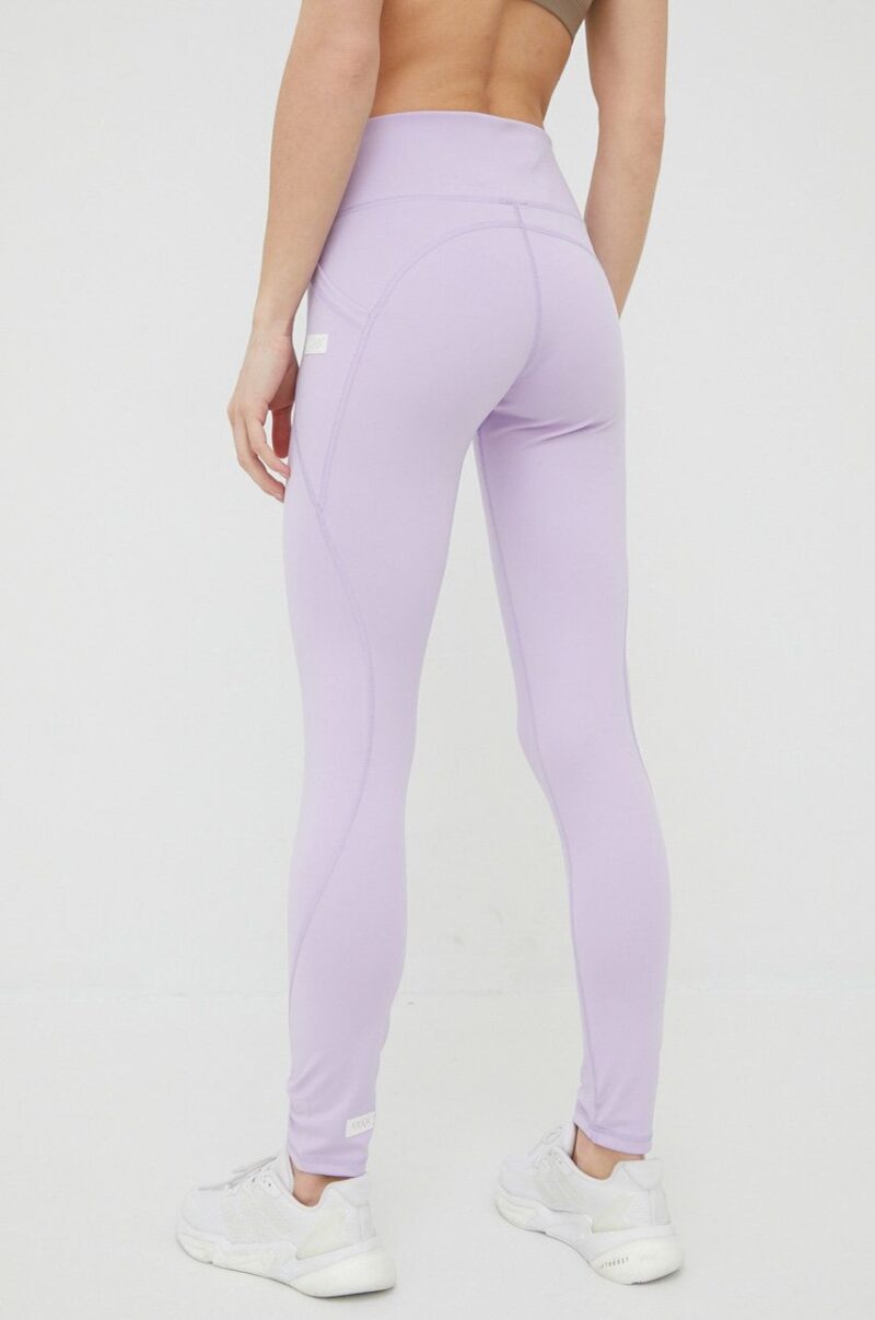 culoarea violet