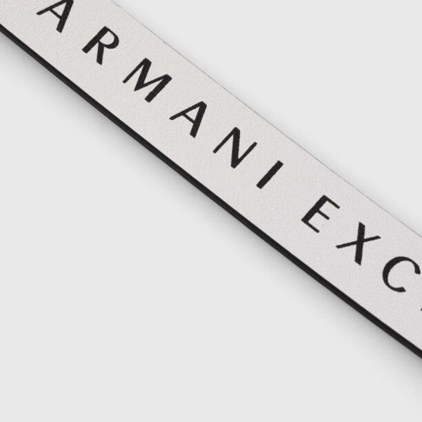 Armani Exchange preţ