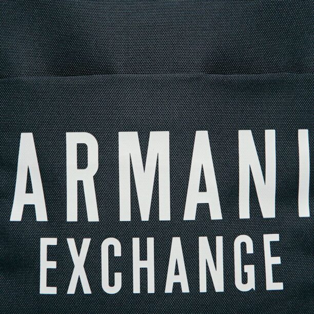 Armani Exchange - Borseta preţ