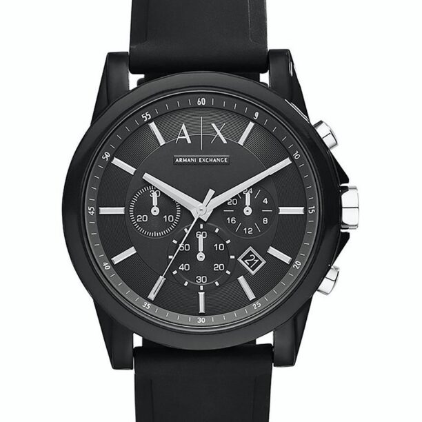 Armani Exchange - Ceas AX1326