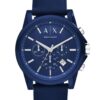 Armani Exchange - Ceas AX1327