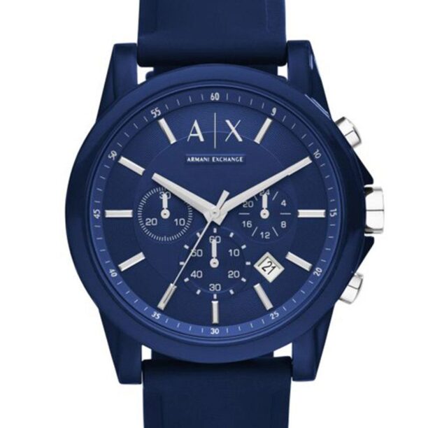 Armani Exchange - Ceas AX1327