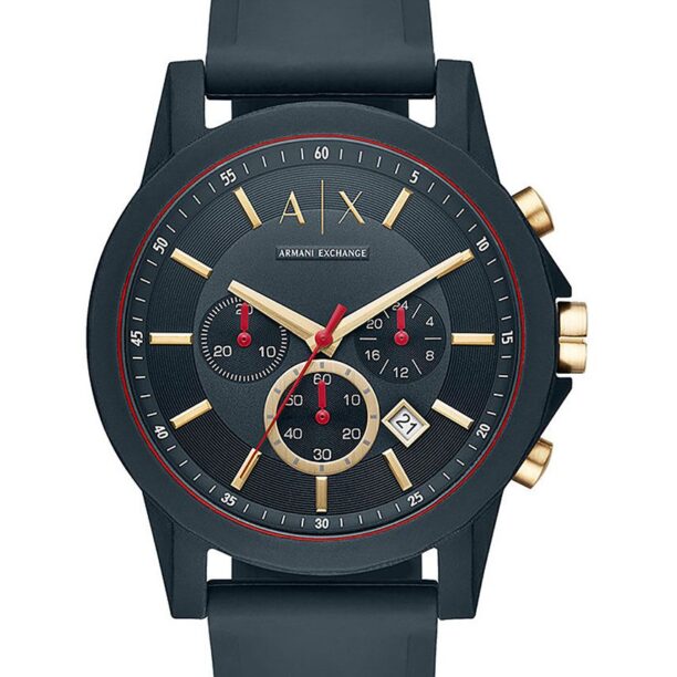 Armani Exchange - Ceas AX1335