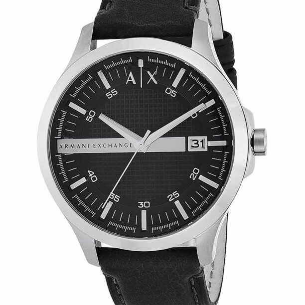 Armani Exchange - Ceas AX2101 preţ