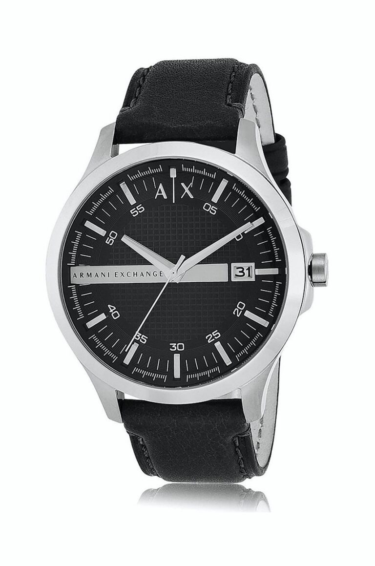 Armani Exchange - Ceas AX2101 preţ