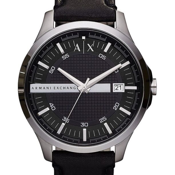 Armani Exchange - Ceas AX2101