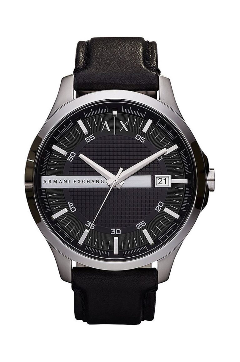 Armani Exchange - Ceas AX2101