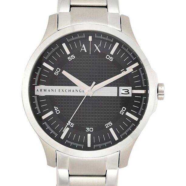 Armani Exchange - Ceas AX2103 preţ