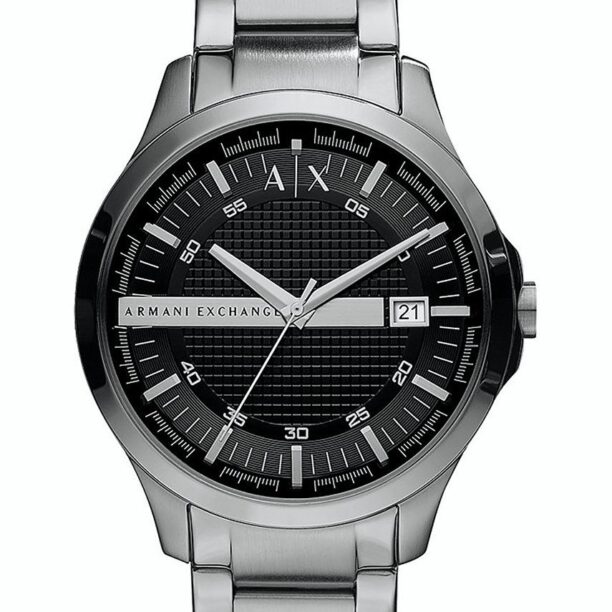 Armani Exchange - Ceas AX2103