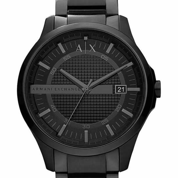 Armani Exchange - Ceas AX2104