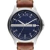 Armani Exchange - Ceas AX2133