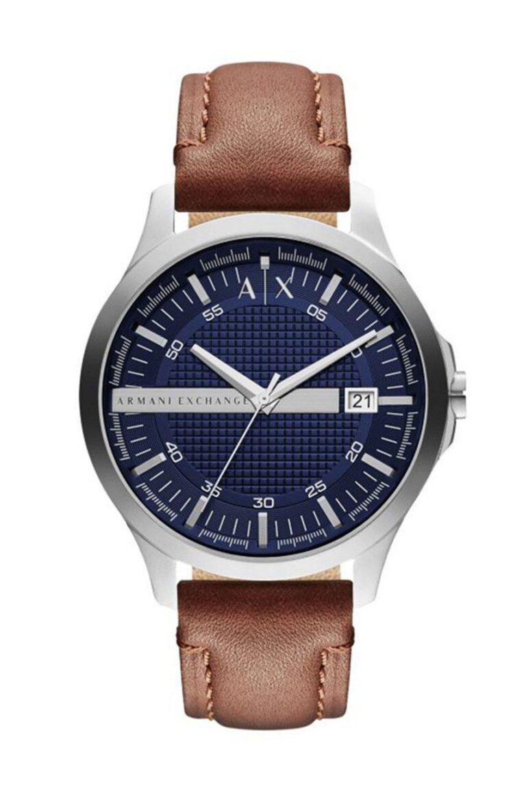 Armani Exchange - Ceas AX2133