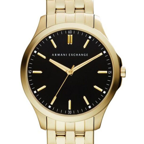 Armani Exchange - Ceas AX2145