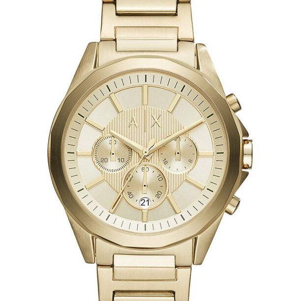 Armani Exchange - Ceas AX2602