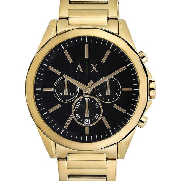 Armani Exchange - Ceas AX2611 preţ