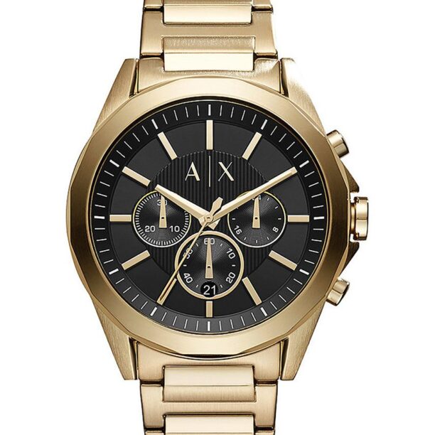 Armani Exchange - Ceas AX2611