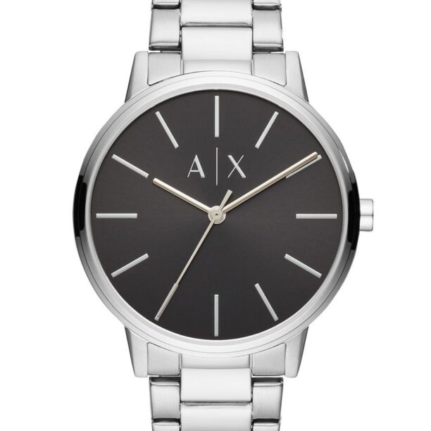 Armani Exchange - Ceas AX2700