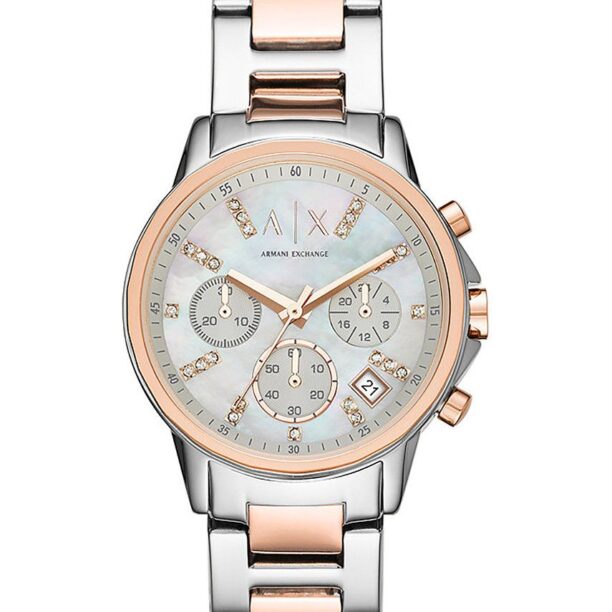 Armani Exchange - Ceas AX4331